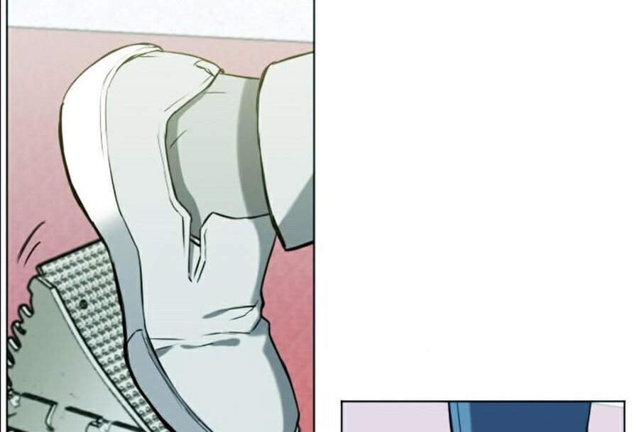 Druid Tại Ga Seoul - Chapter 16 - Page 93