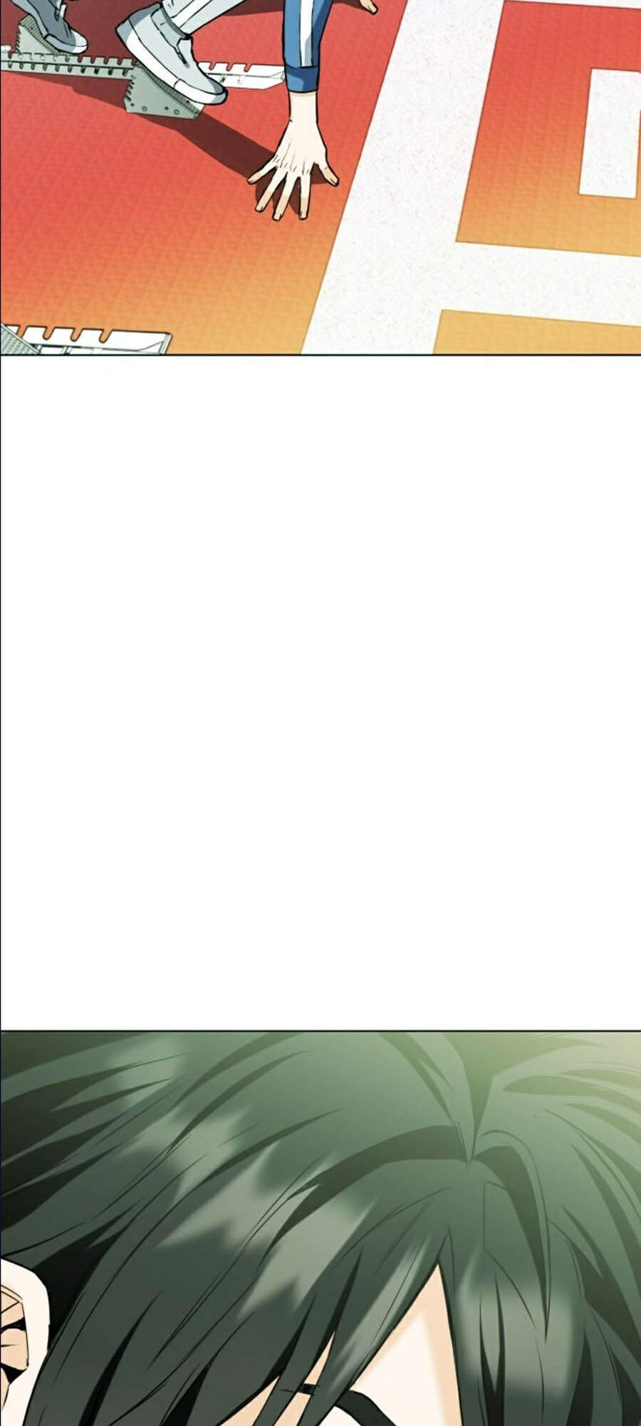 Druid Tại Ga Seoul - Chapter 16 - Page 96