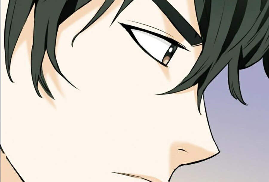 Druid Tại Ga Seoul - Chapter 16 - Page 97