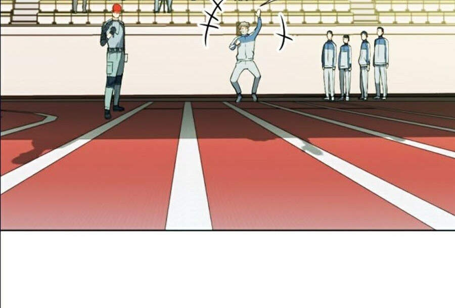 Druid Tại Ga Seoul - Chapter 16 - Page 99