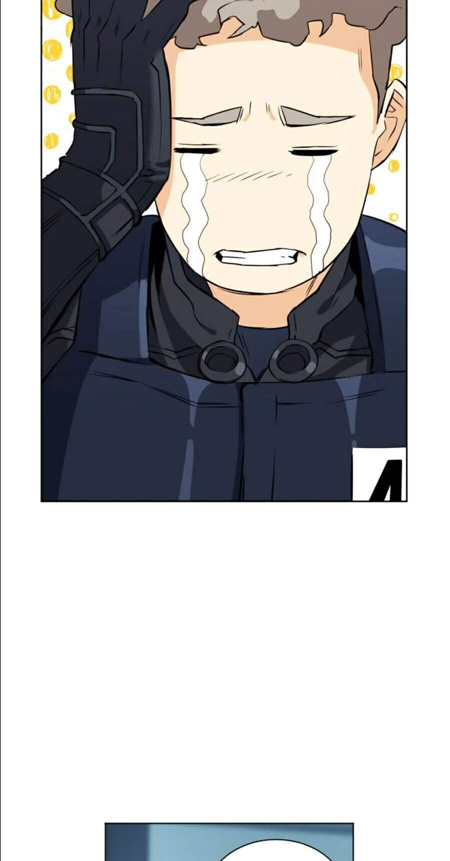 Druid Tại Ga Seoul - Chapter 17 - Page 115