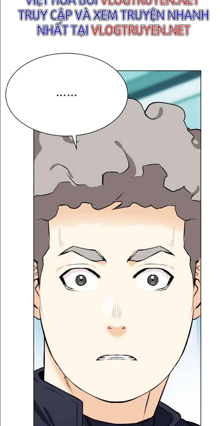 Druid Tại Ga Seoul - Chapter 17 - Page 120