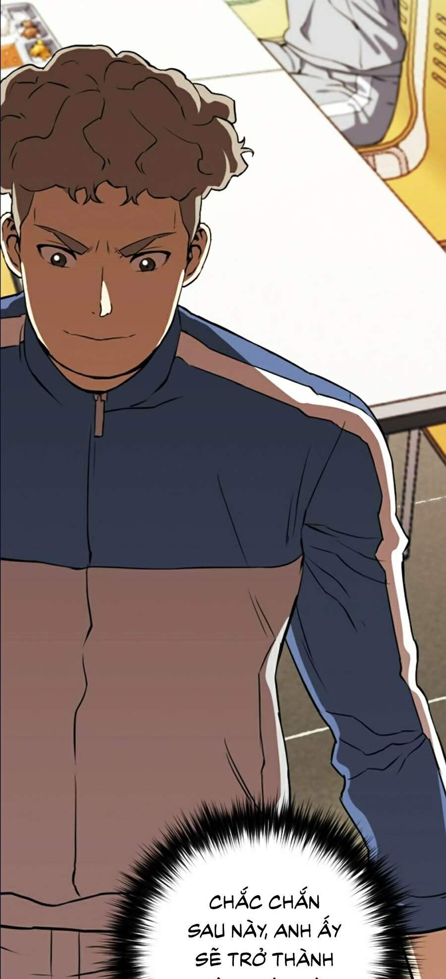 Druid Tại Ga Seoul - Chapter 17 - Page 24