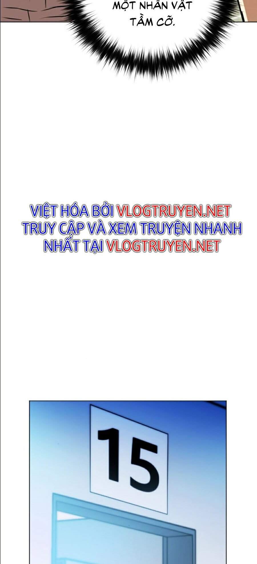 Druid Tại Ga Seoul - Chapter 17 - Page 25