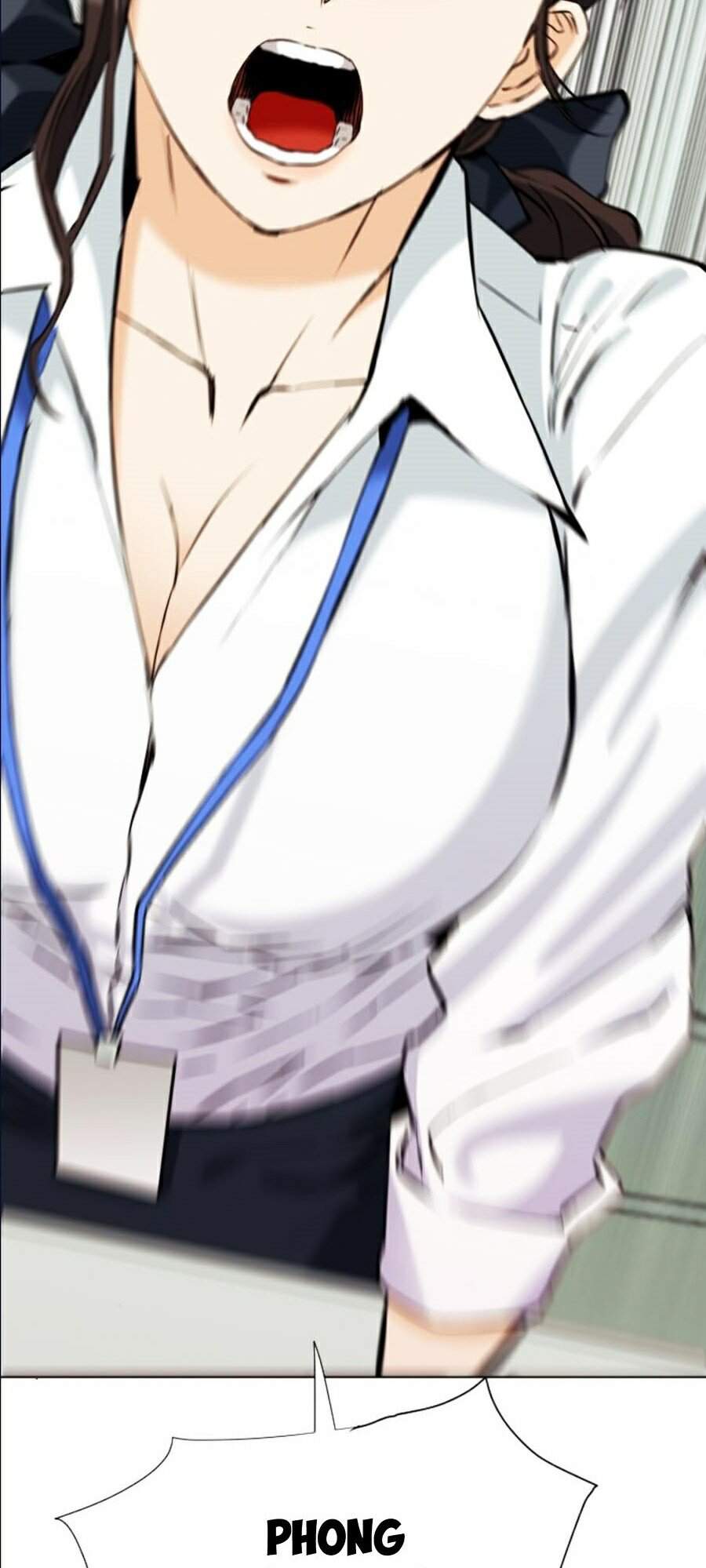 Druid Tại Ga Seoul - Chapter 17 - Page 3