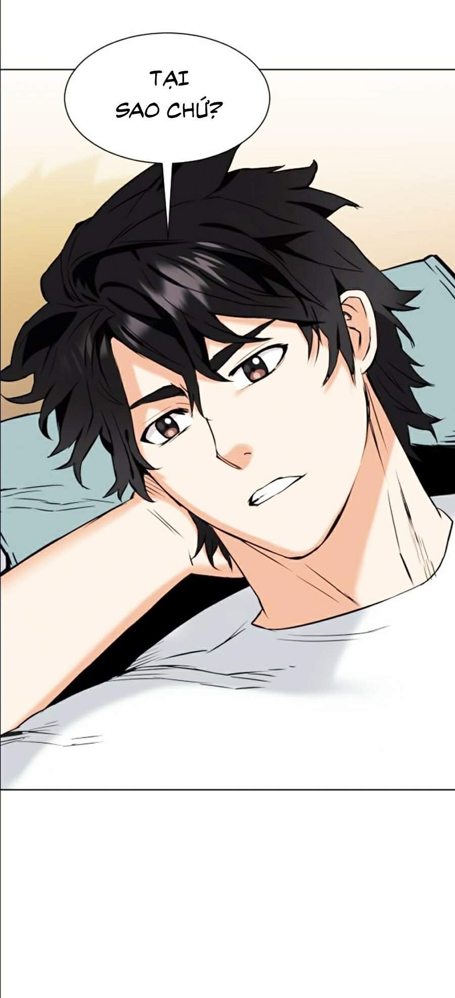 Druid Tại Ga Seoul - Chapter 17 - Page 30