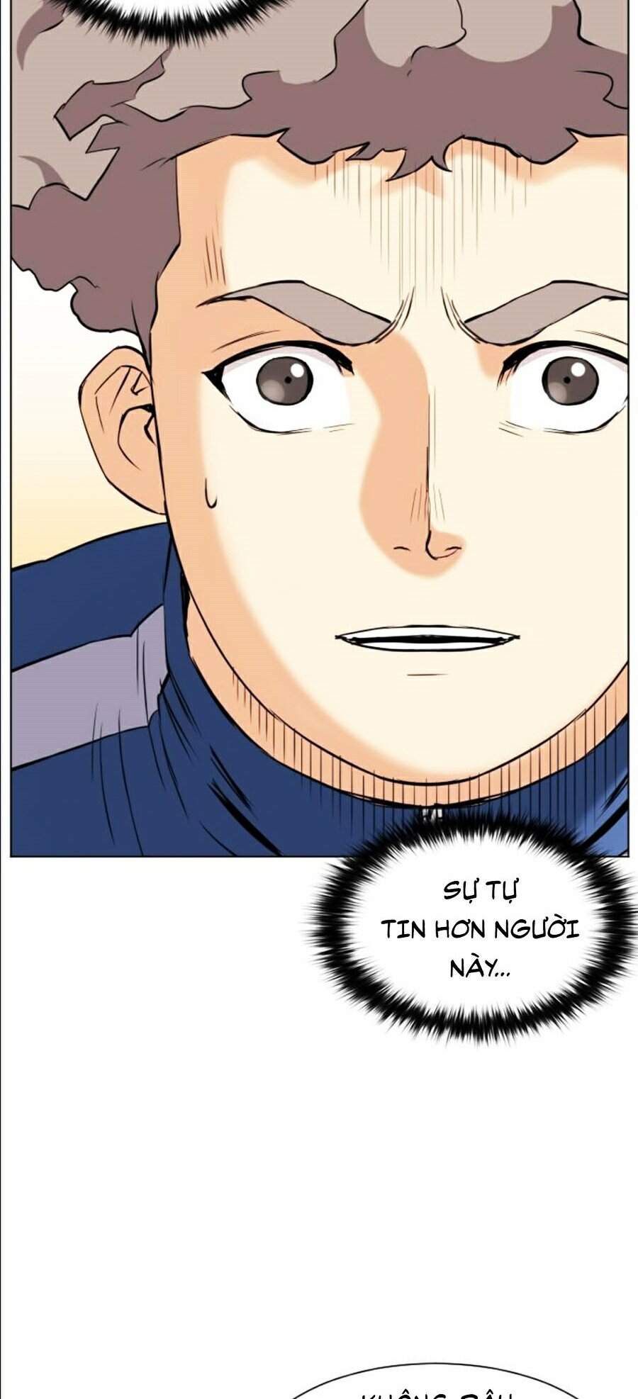 Druid Tại Ga Seoul - Chapter 17 - Page 33