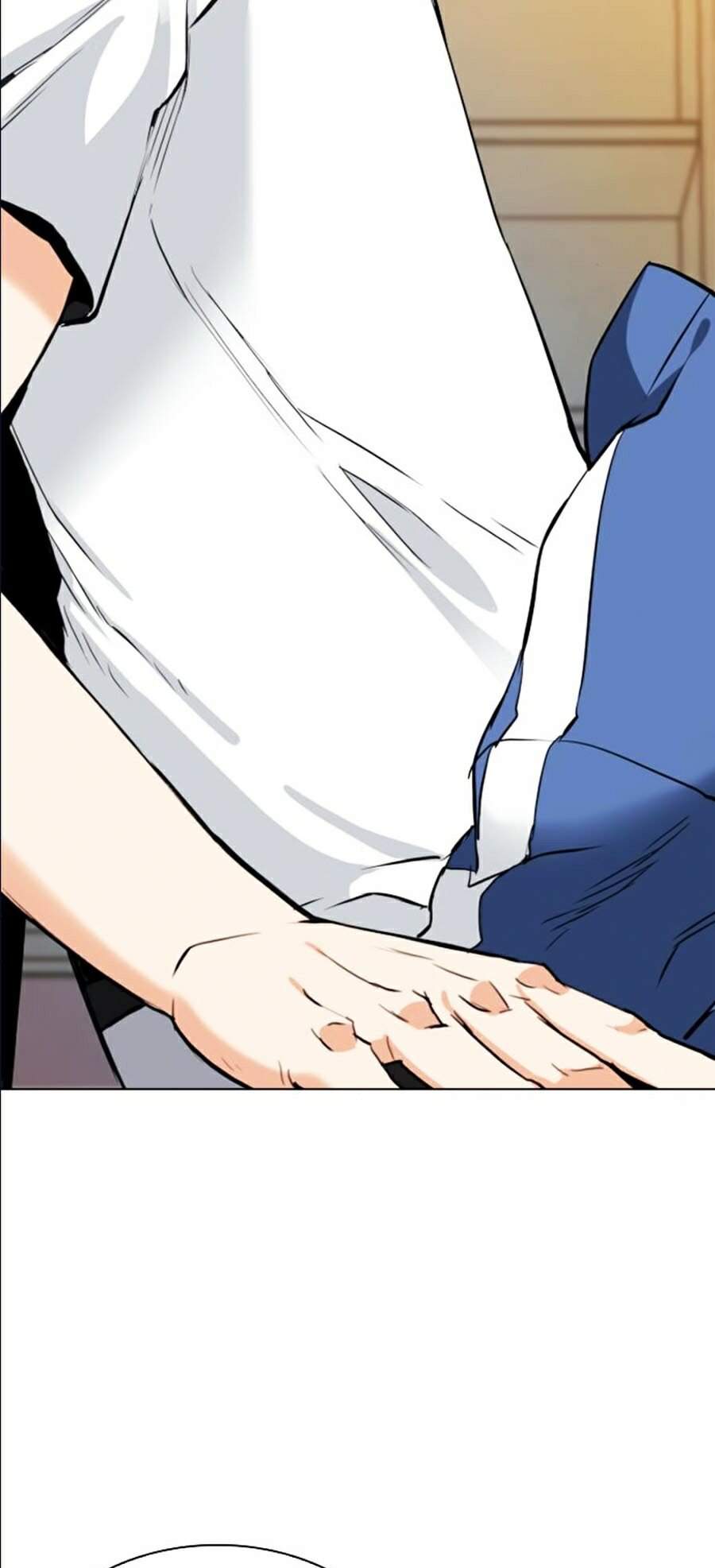 Druid Tại Ga Seoul - Chapter 17 - Page 37