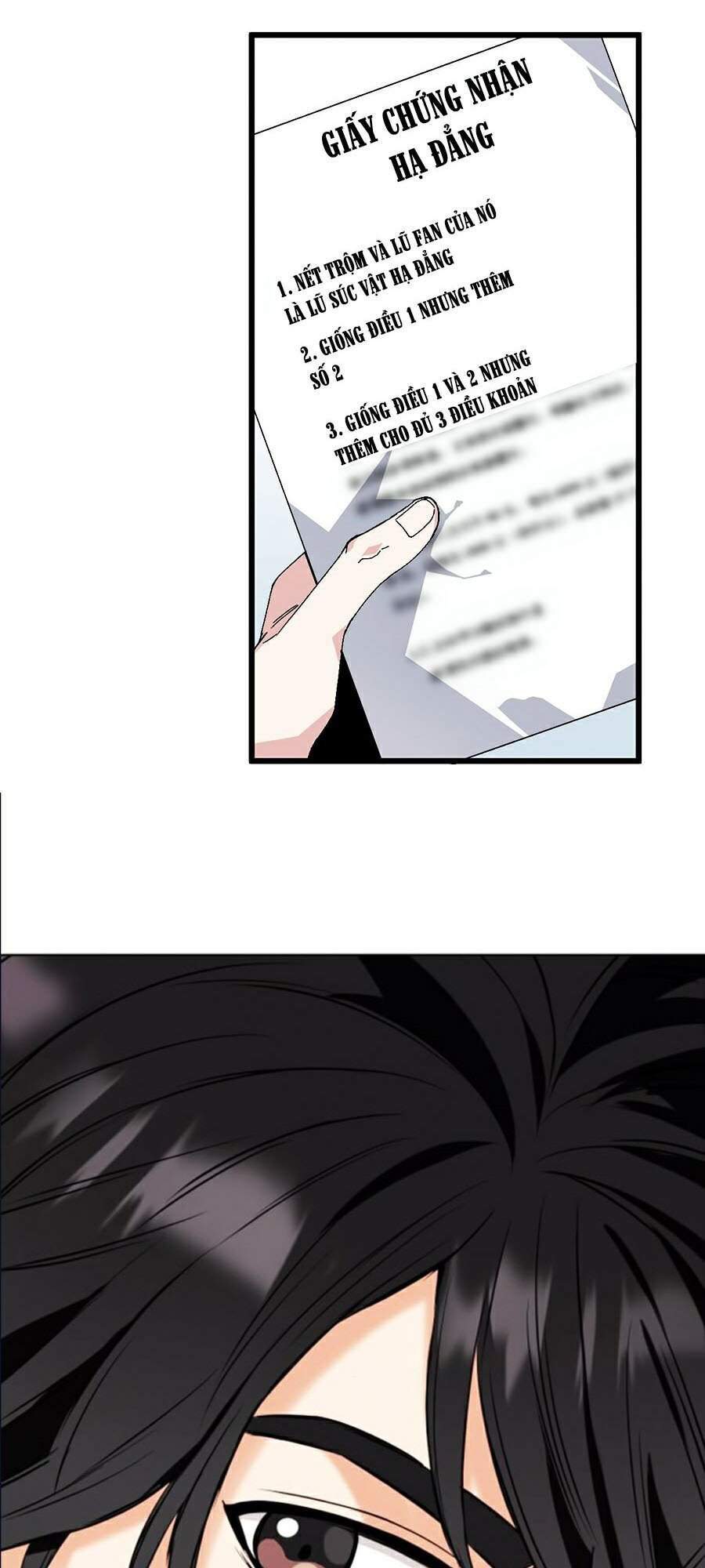 Druid Tại Ga Seoul - Chapter 17 - Page 48