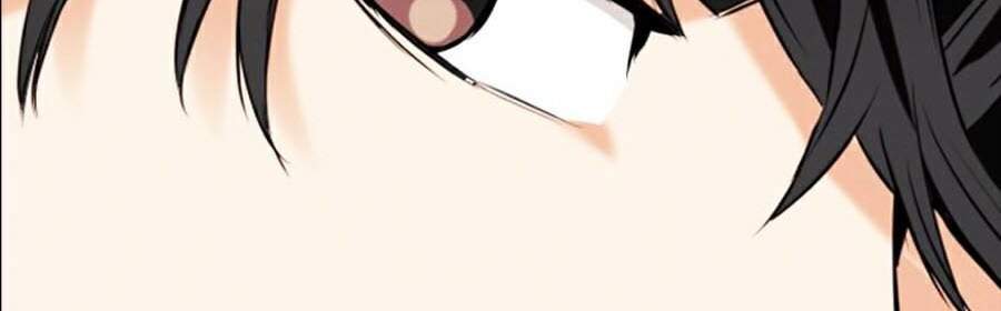 Druid Tại Ga Seoul - Chapter 17 - Page 49