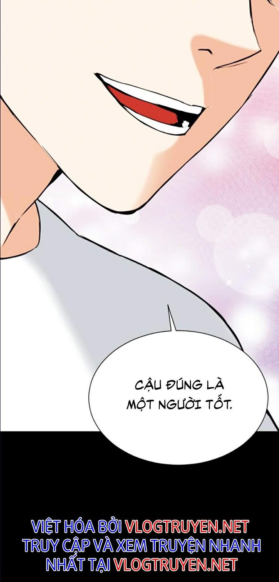 Druid Tại Ga Seoul - Chapter 17 - Page 50