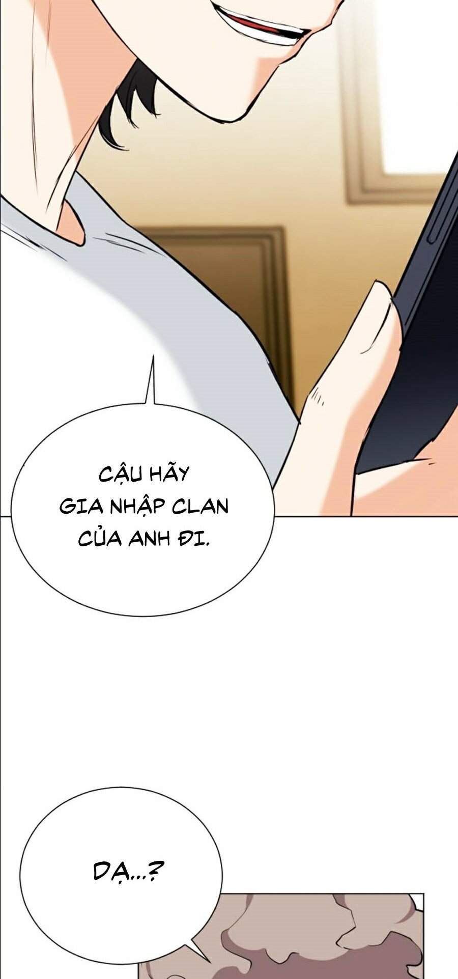 Druid Tại Ga Seoul - Chapter 17 - Page 54