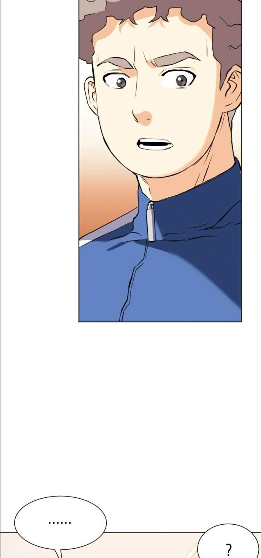 Druid Tại Ga Seoul - Chapter 17 - Page 55