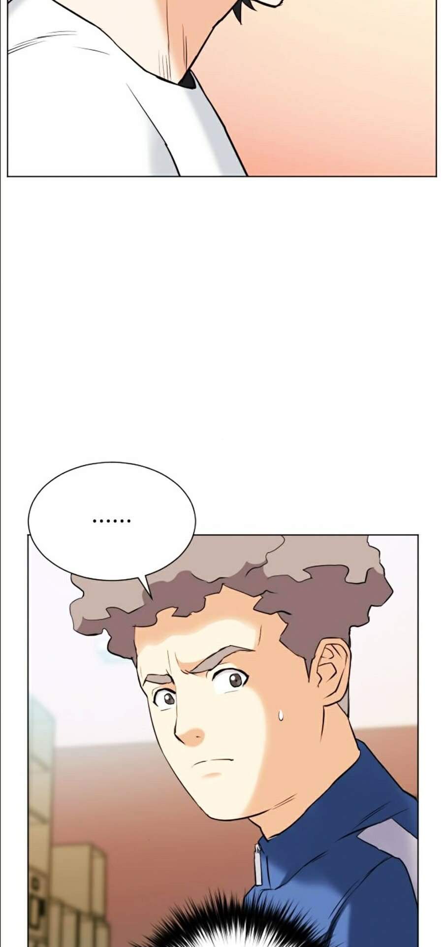 Druid Tại Ga Seoul - Chapter 17 - Page 58