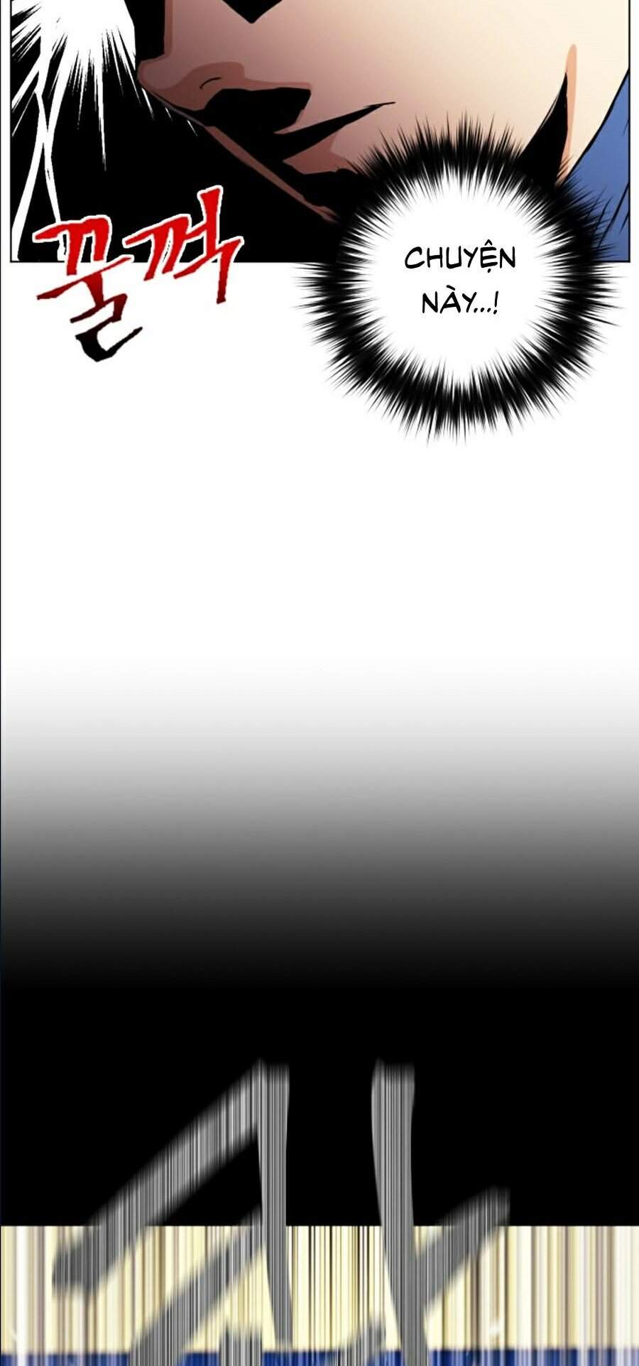 Druid Tại Ga Seoul - Chapter 17 - Page 60