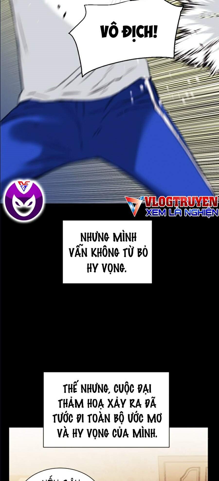 Druid Tại Ga Seoul - Chapter 17 - Page 64