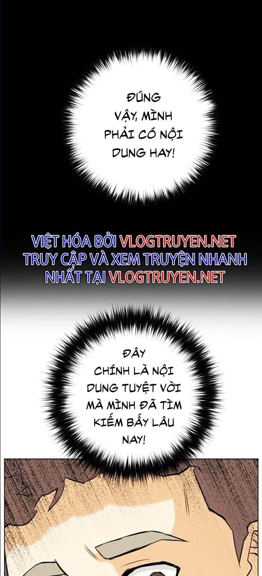 Druid Tại Ga Seoul - Chapter 17 - Page 67