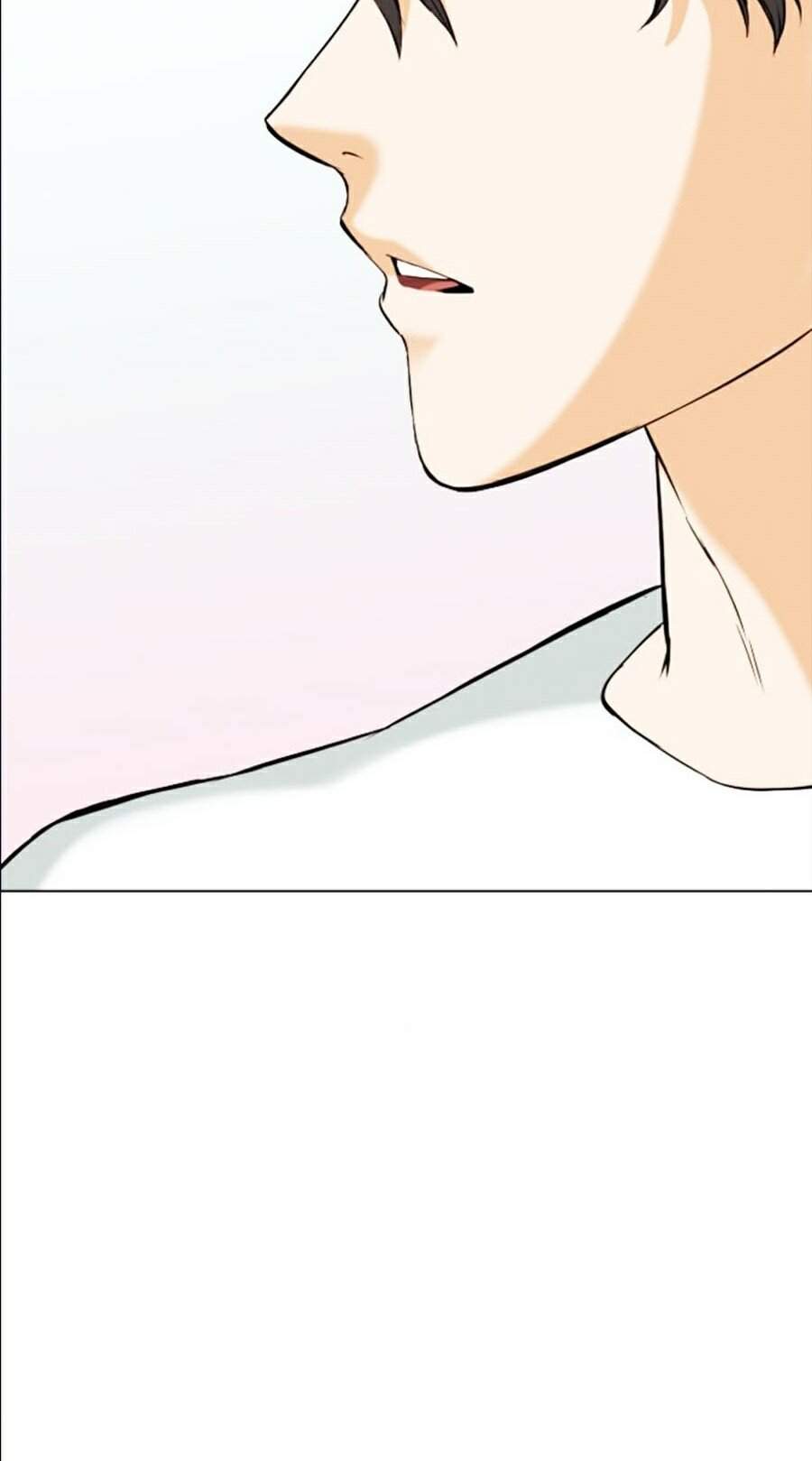 Druid Tại Ga Seoul - Chapter 17 - Page 75