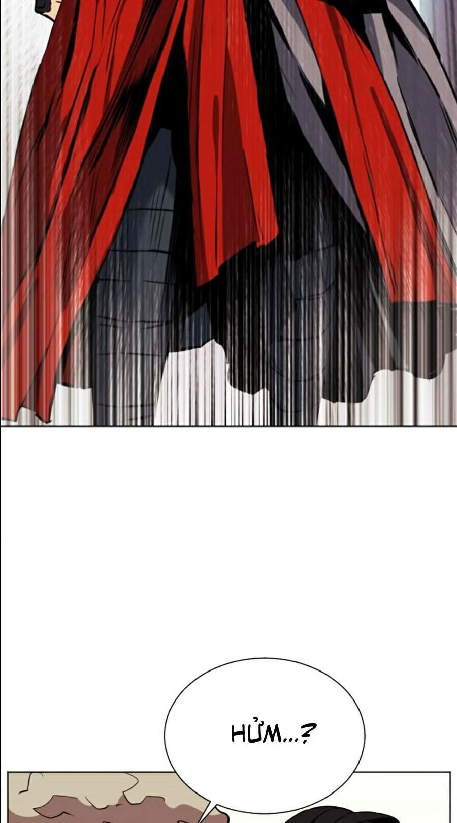 Druid Tại Ga Seoul - Chapter 17 - Page 79