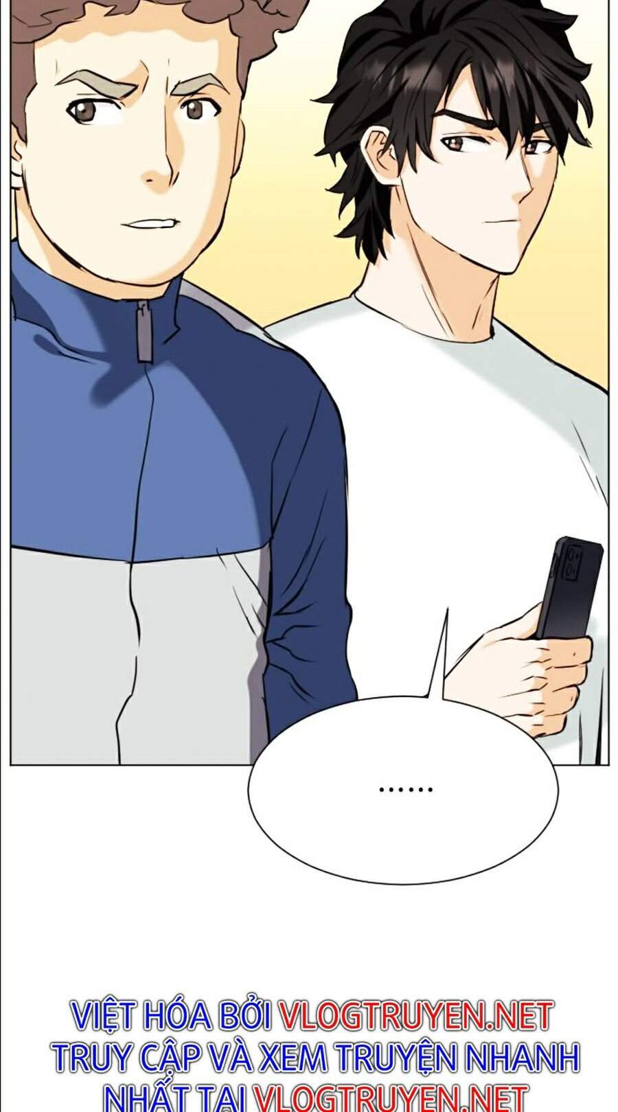 Druid Tại Ga Seoul - Chapter 17 - Page 80