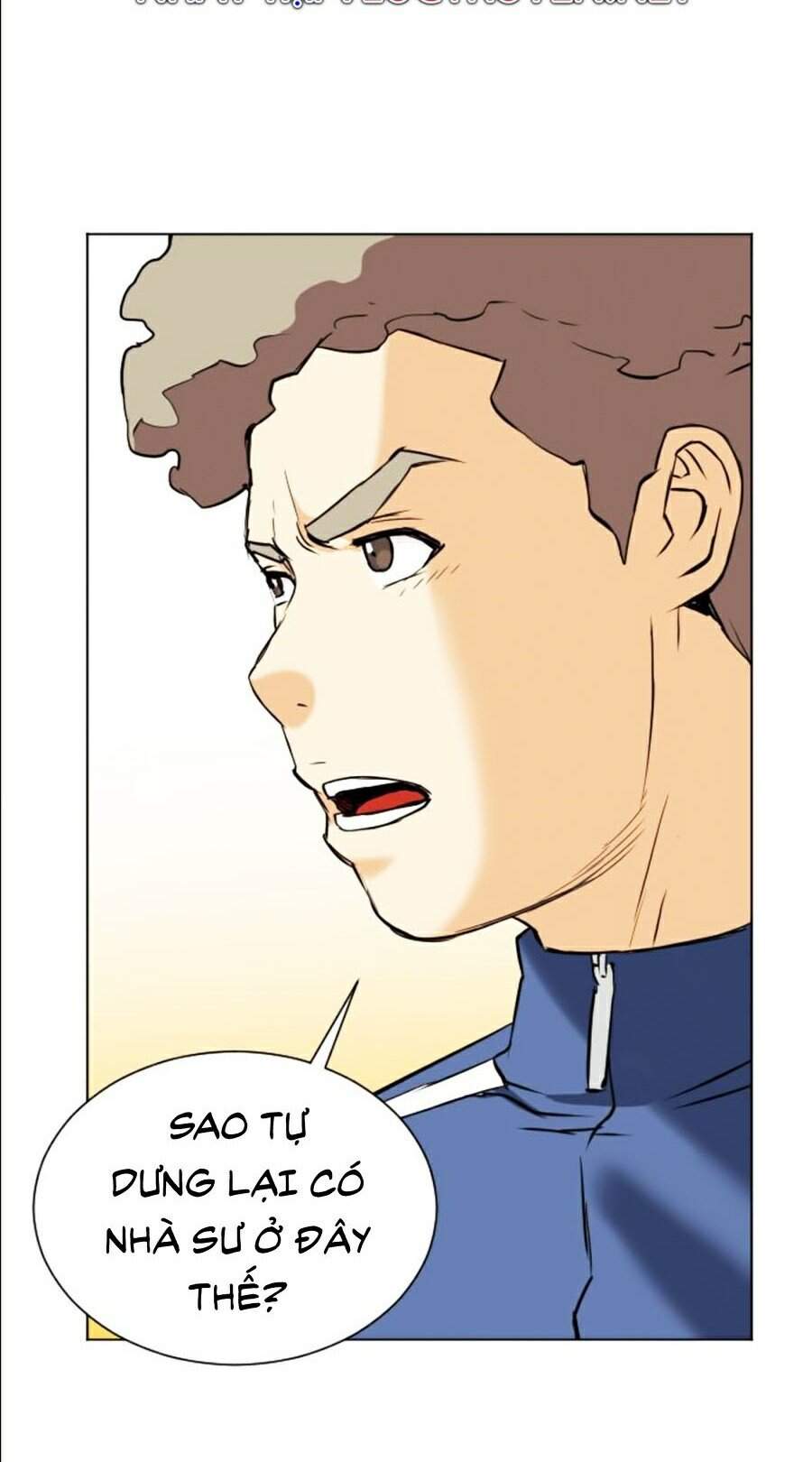 Druid Tại Ga Seoul - Chapter 17 - Page 81