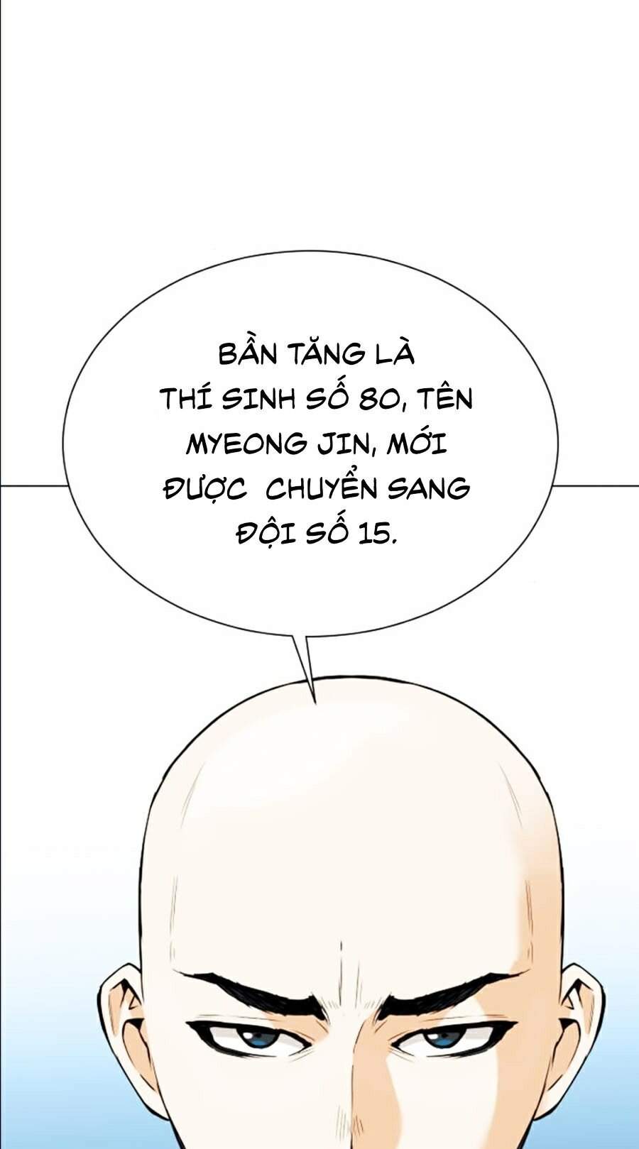 Druid Tại Ga Seoul - Chapter 17 - Page 82