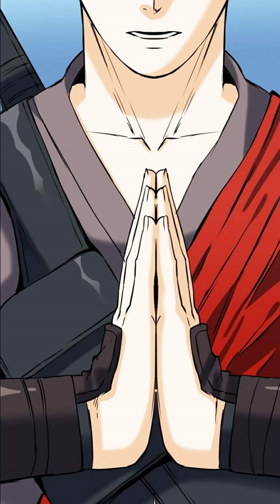 Druid Tại Ga Seoul - Chapter 17 - Page 83