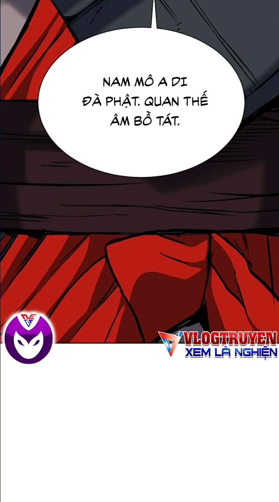 Druid Tại Ga Seoul - Chapter 17 - Page 84