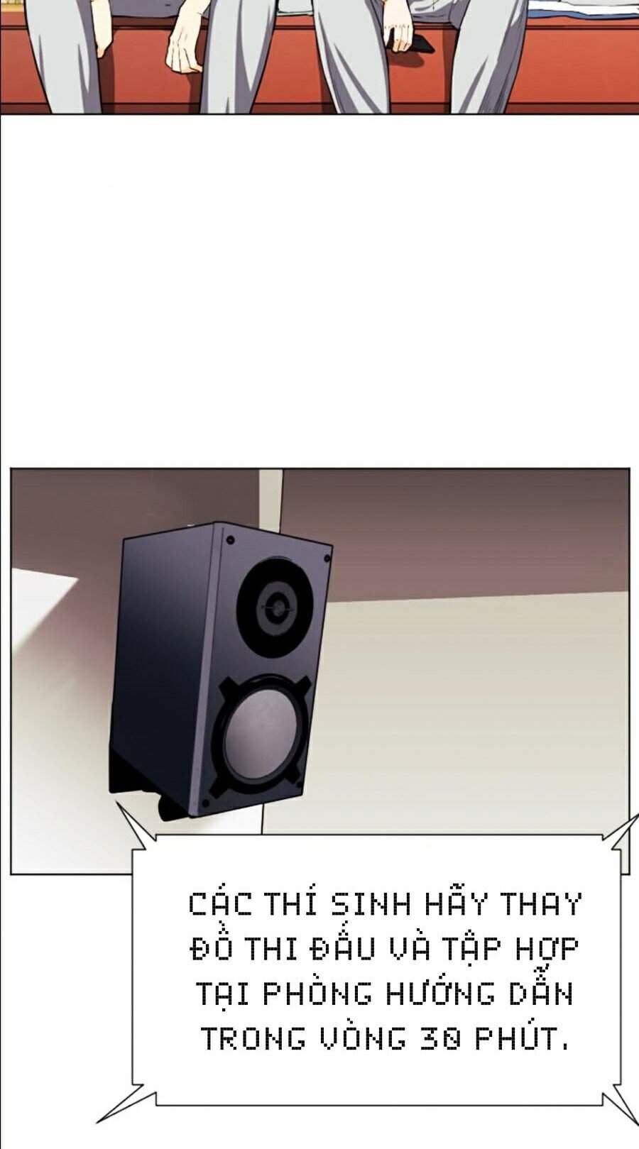 Druid Tại Ga Seoul - Chapter 17 - Page 89