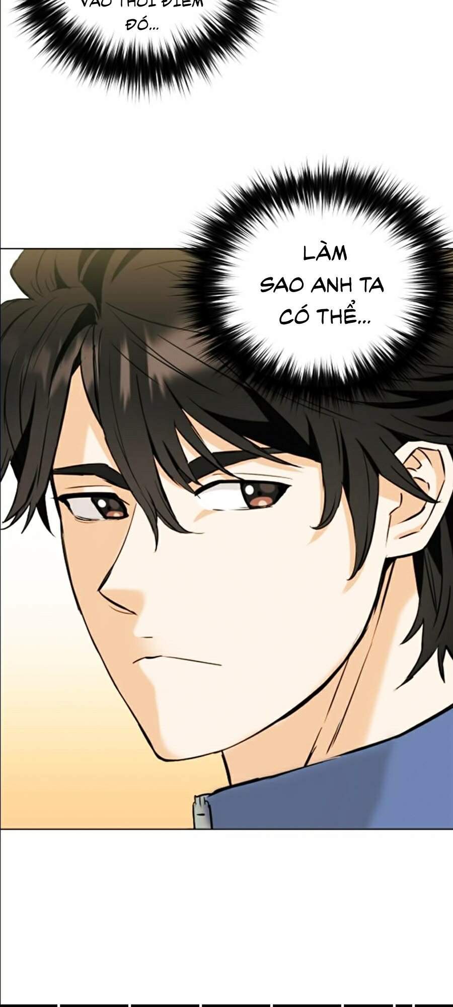 Druid Tại Ga Seoul - Chapter 17 - Page 9