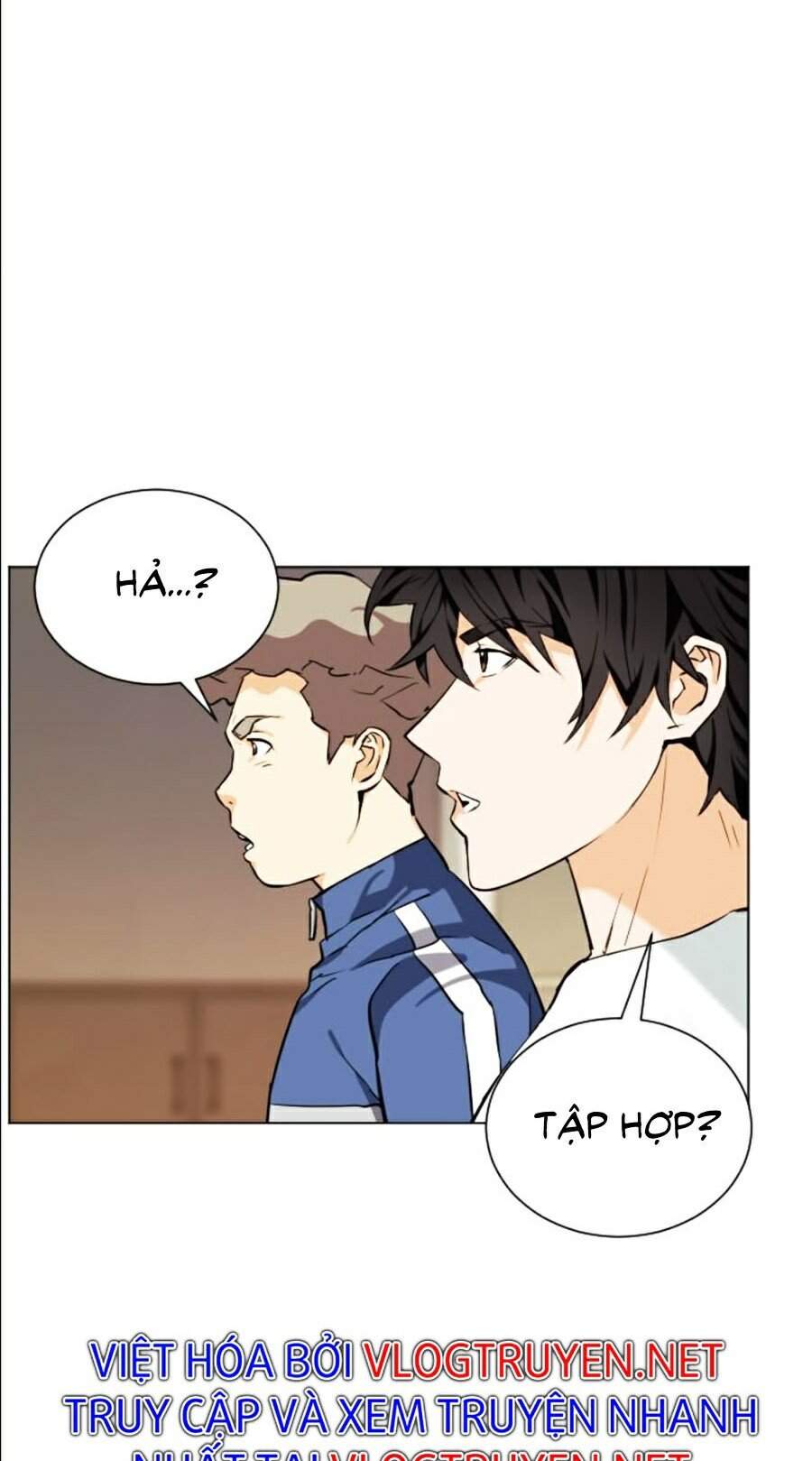 Druid Tại Ga Seoul - Chapter 17 - Page 90