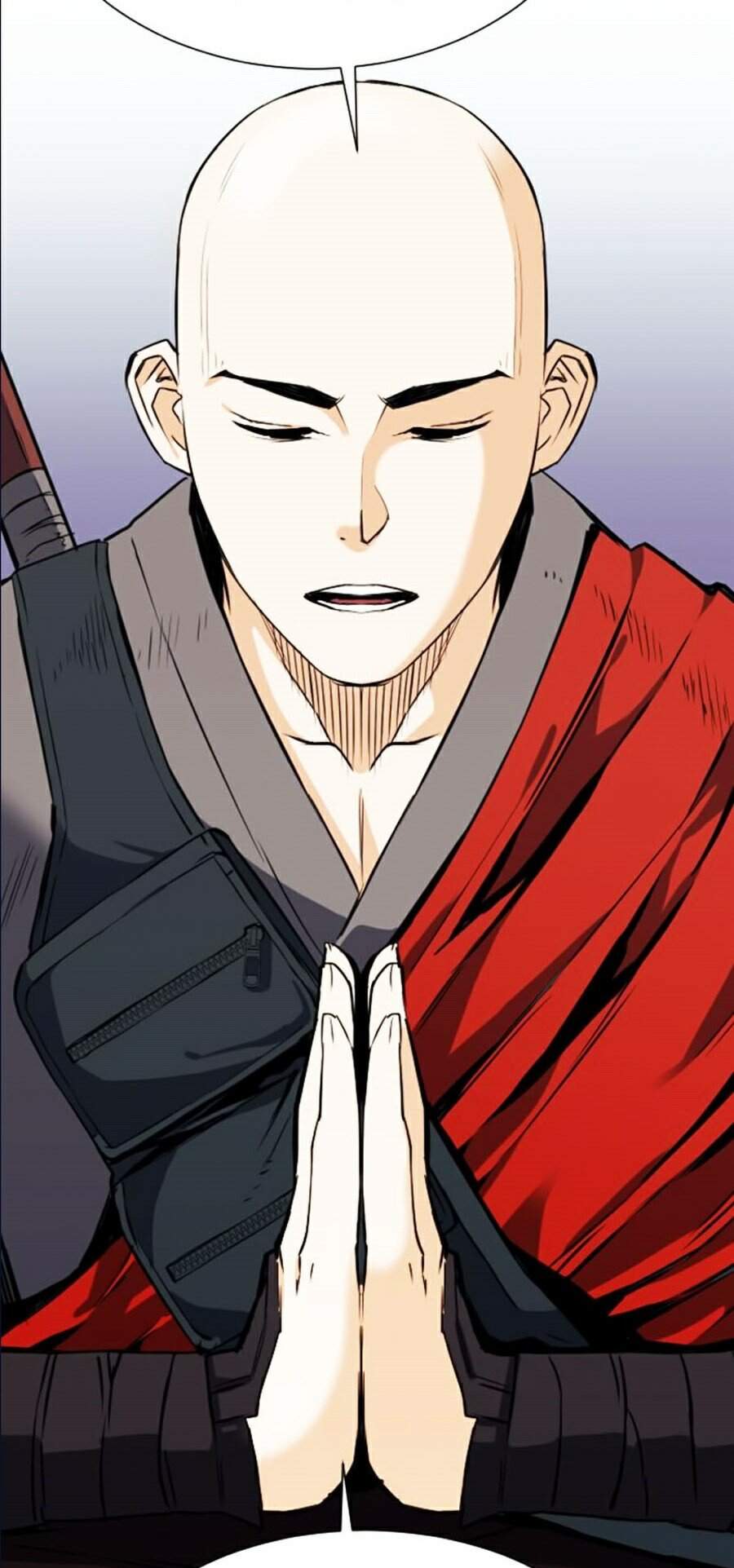 Druid Tại Ga Seoul - Chapter 17 - Page 93