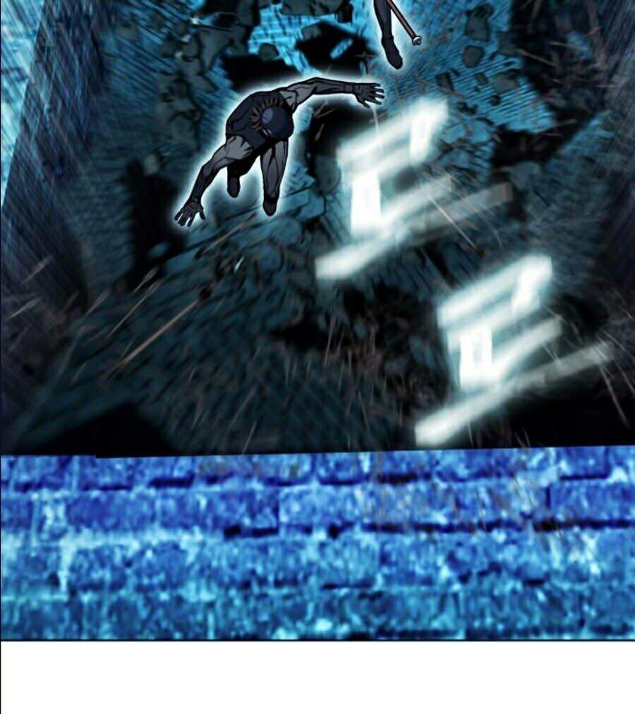 Druid Tại Ga Seoul - Chapter 18 - Page 100