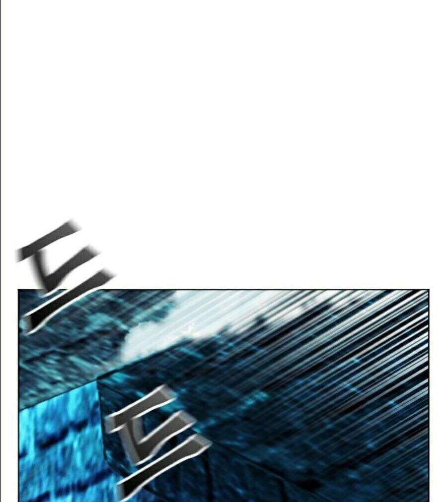 Druid Tại Ga Seoul - Chapter 18 - Page 101