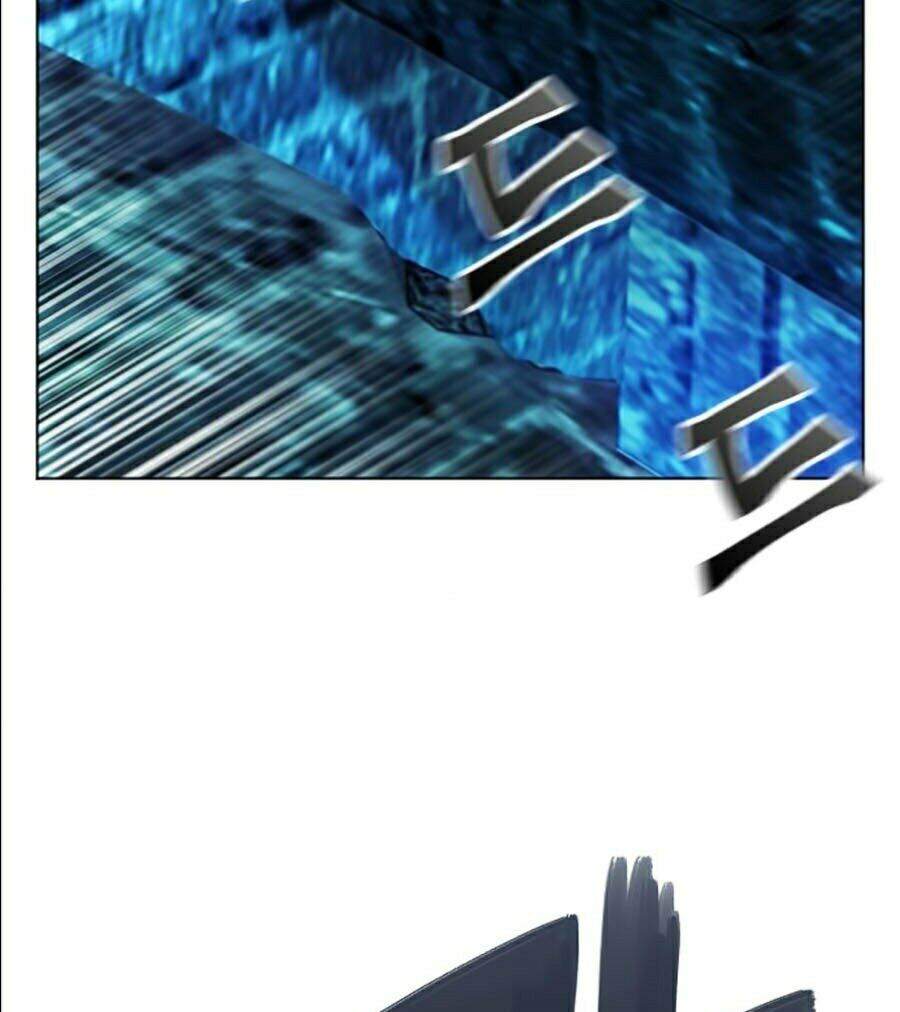 Druid Tại Ga Seoul - Chapter 18 - Page 102