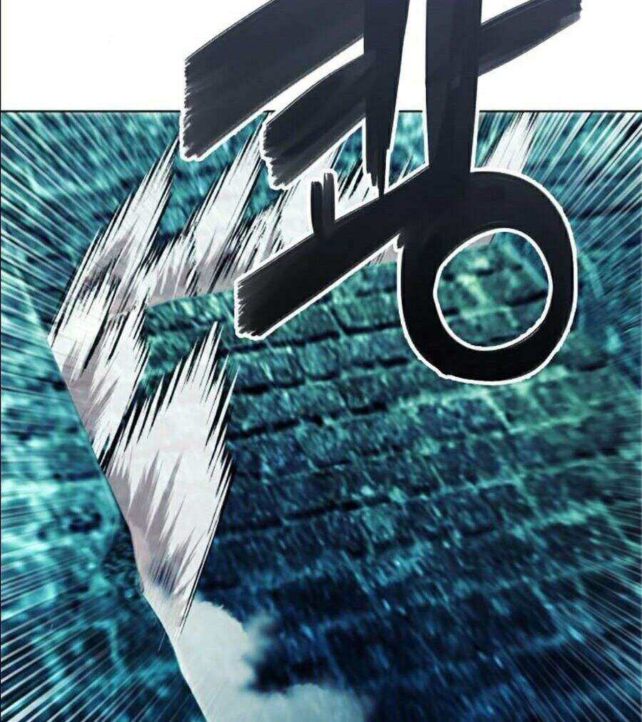 Druid Tại Ga Seoul - Chapter 18 - Page 103