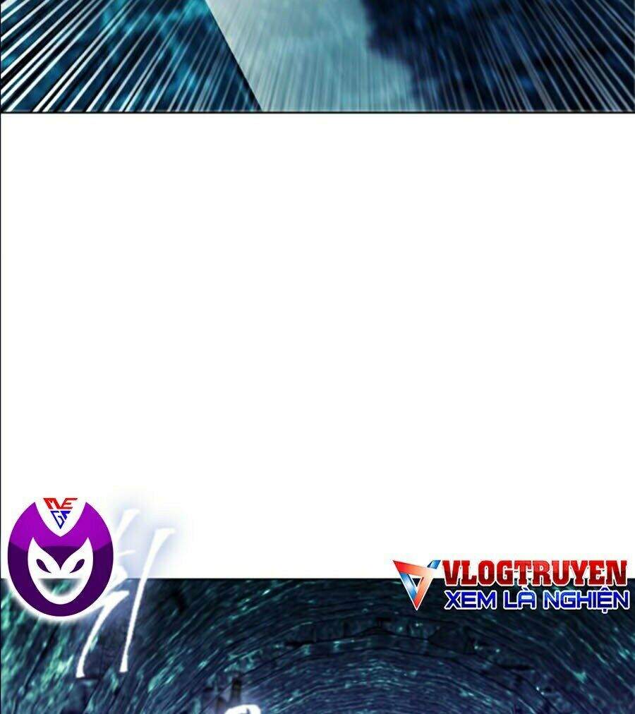 Druid Tại Ga Seoul - Chapter 18 - Page 104