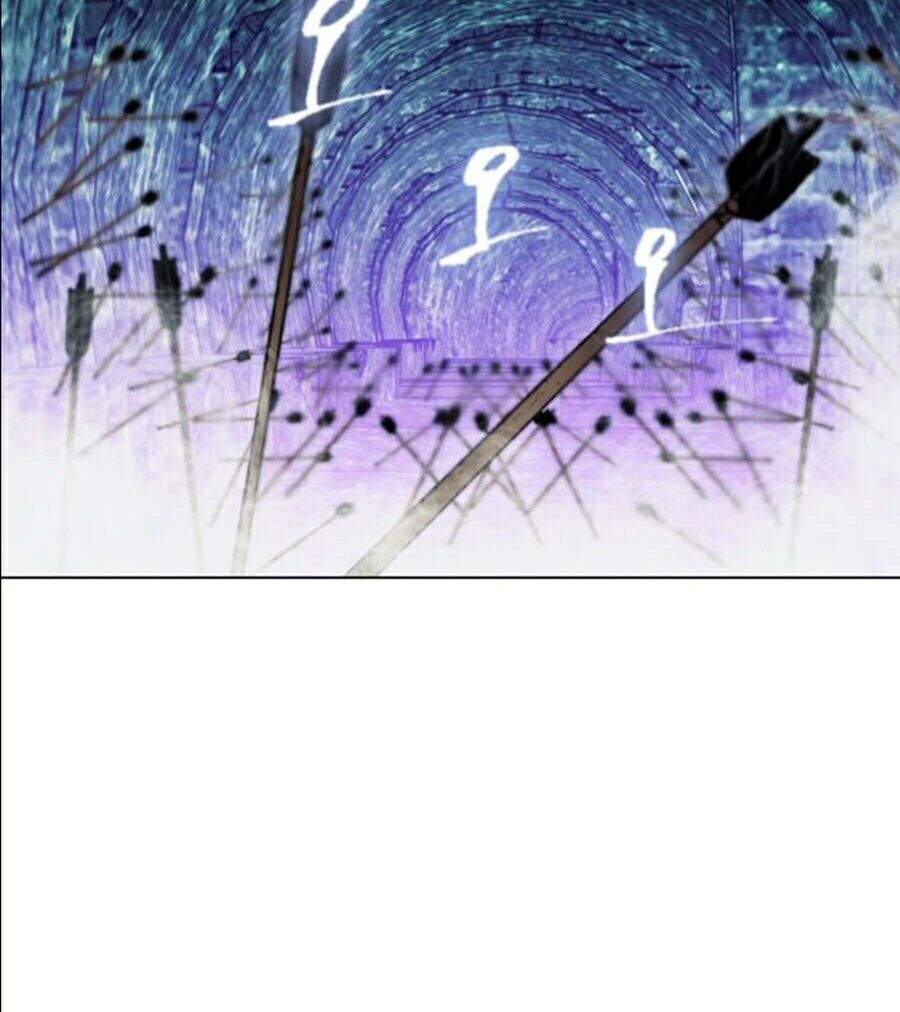 Druid Tại Ga Seoul - Chapter 18 - Page 105