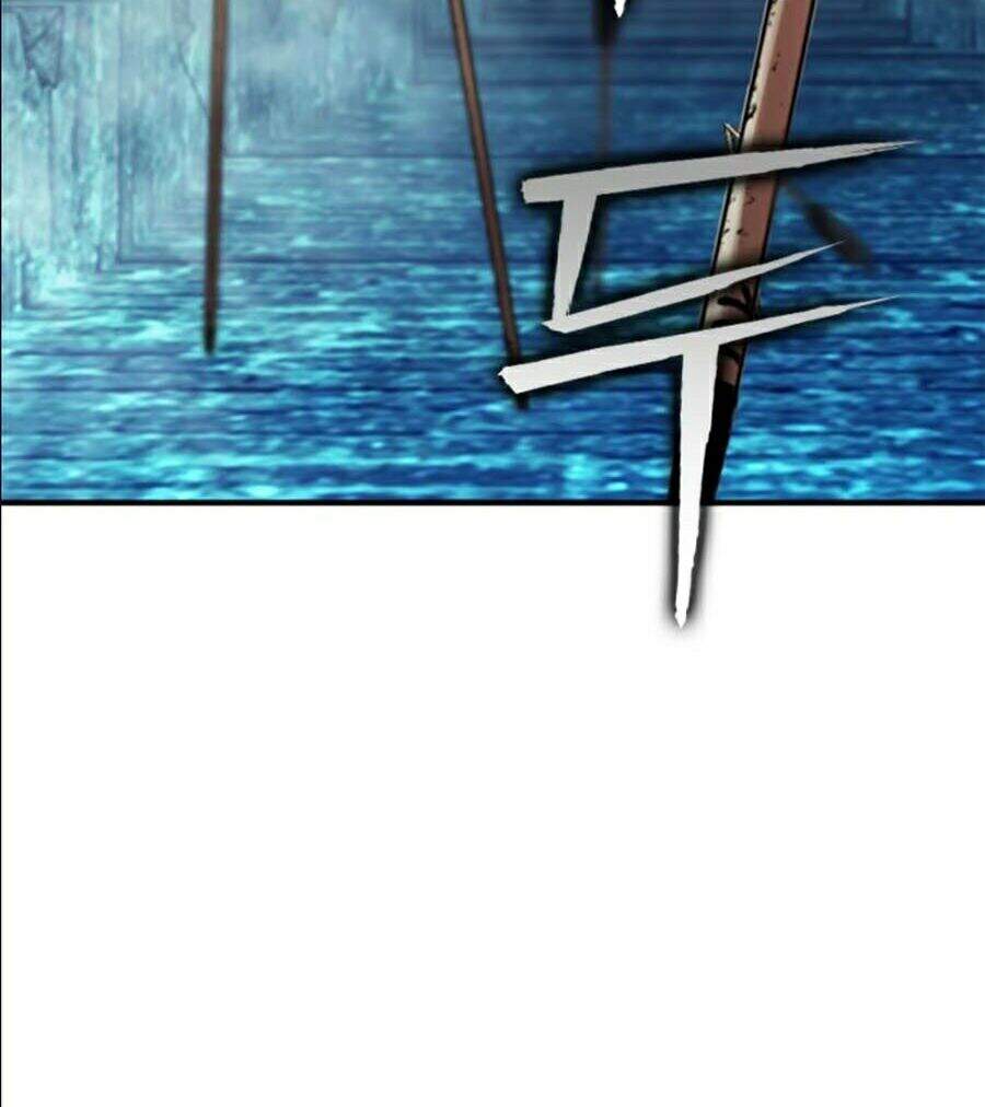 Druid Tại Ga Seoul - Chapter 18 - Page 111