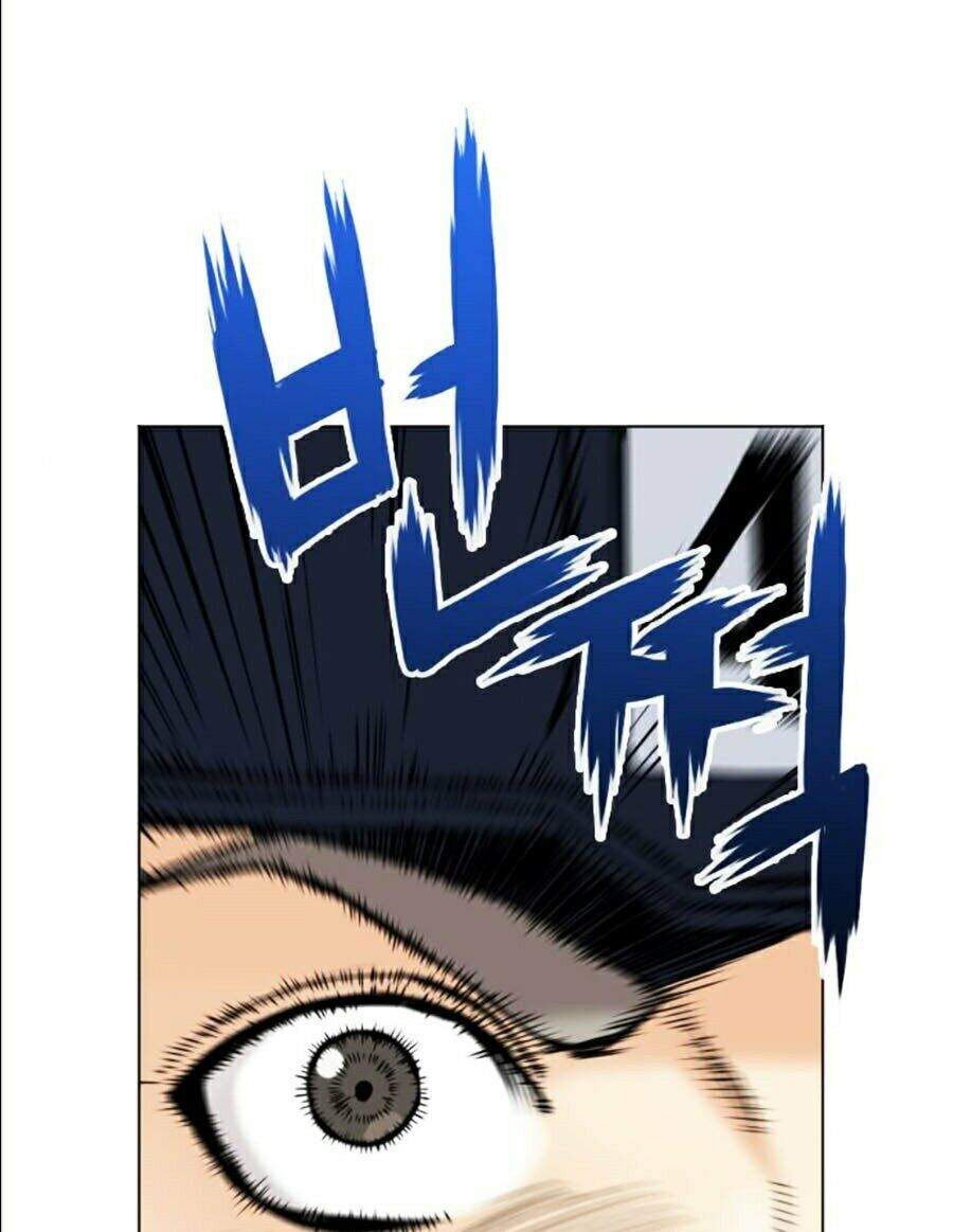 Druid Tại Ga Seoul - Chapter 18 - Page 112