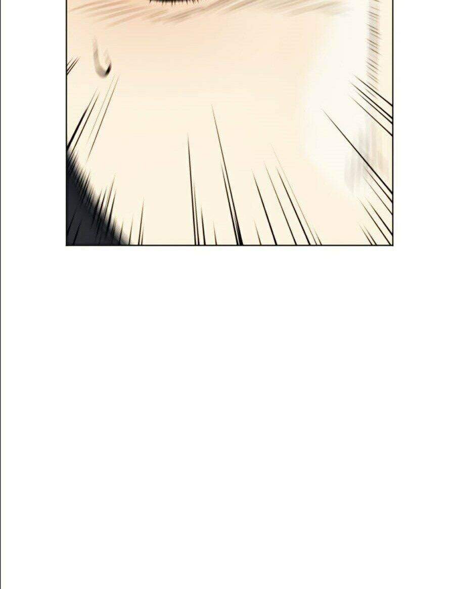 Druid Tại Ga Seoul - Chapter 18 - Page 113