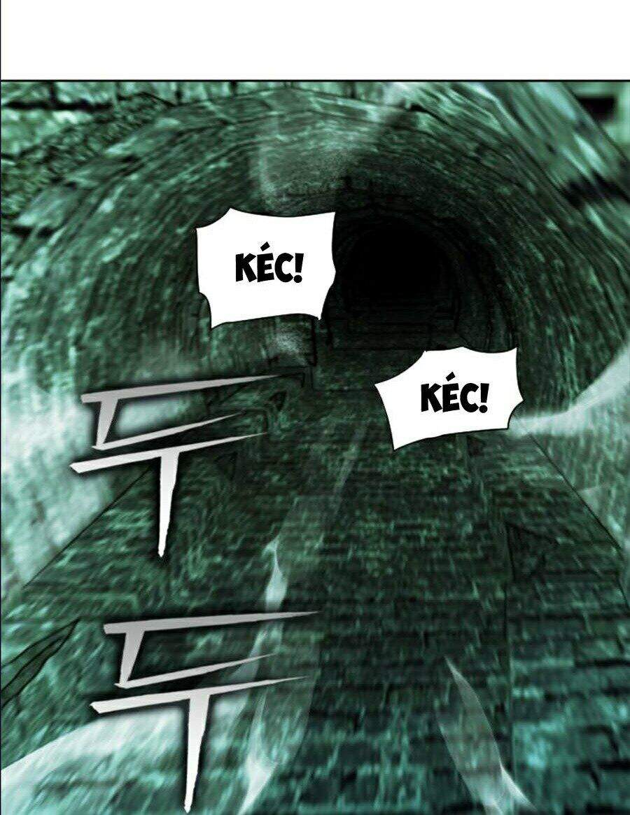 Druid Tại Ga Seoul - Chapter 18 - Page 114
