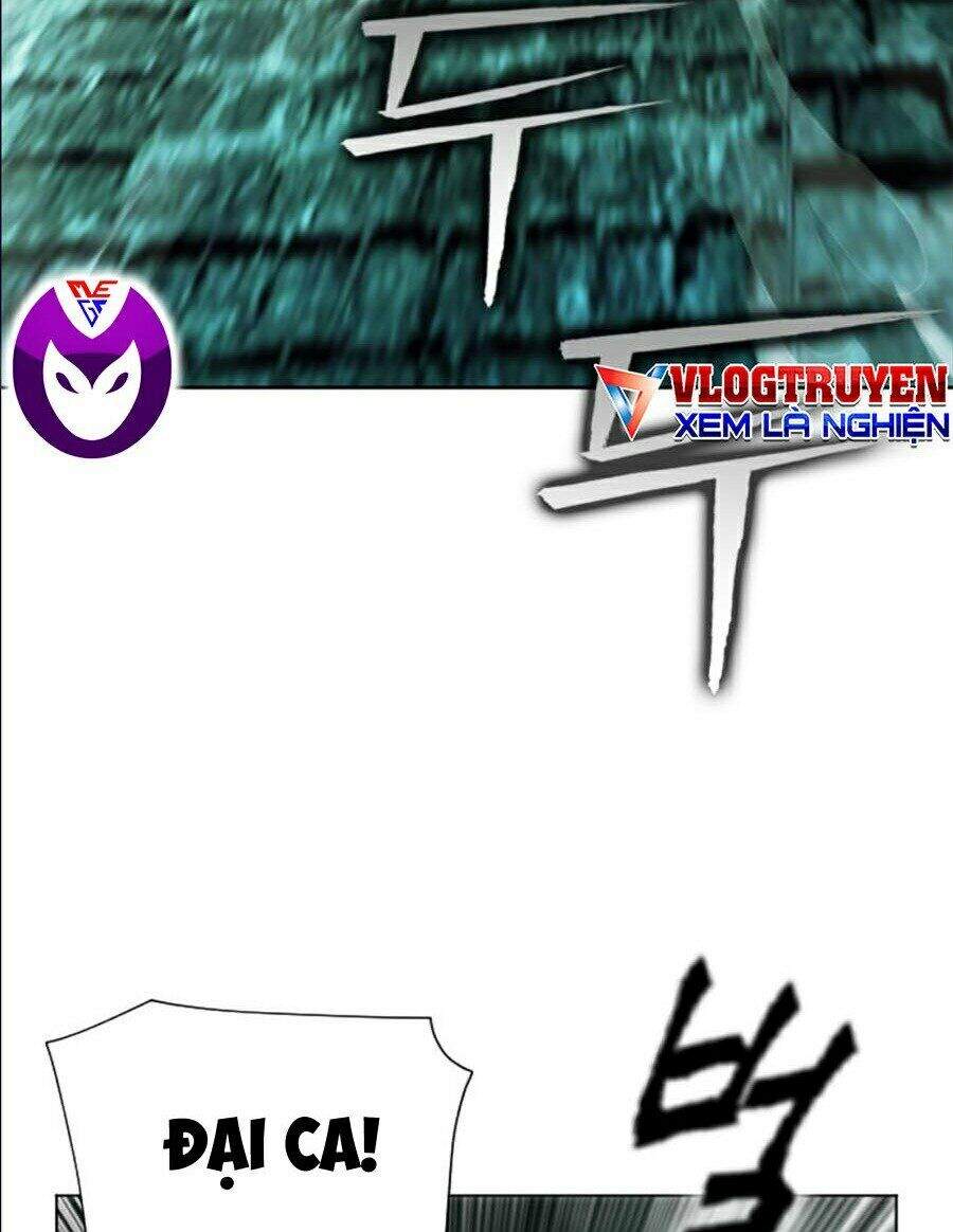 Druid Tại Ga Seoul - Chapter 18 - Page 115