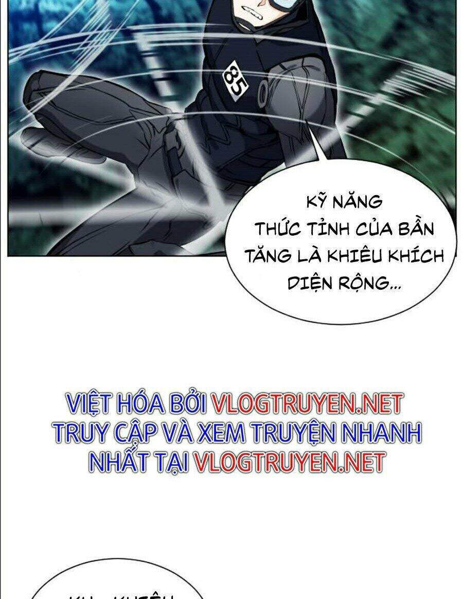 Druid Tại Ga Seoul - Chapter 18 - Page 118