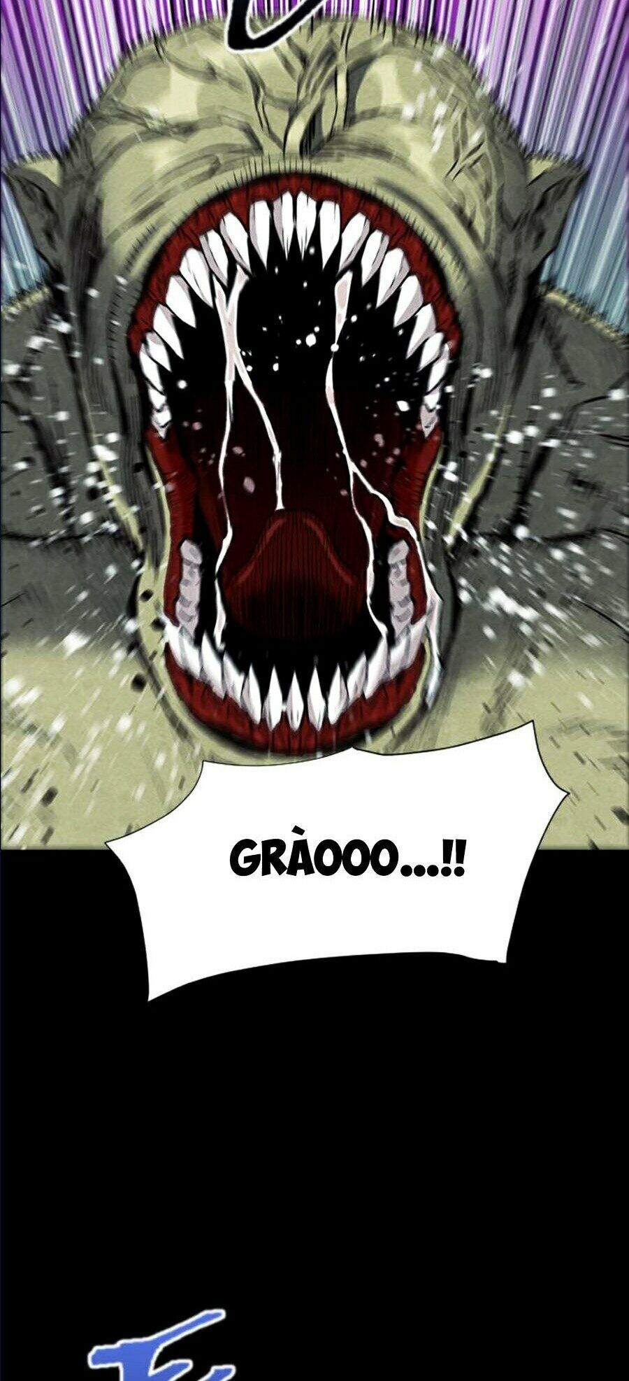 Druid Tại Ga Seoul - Chapter 18 - Page 14