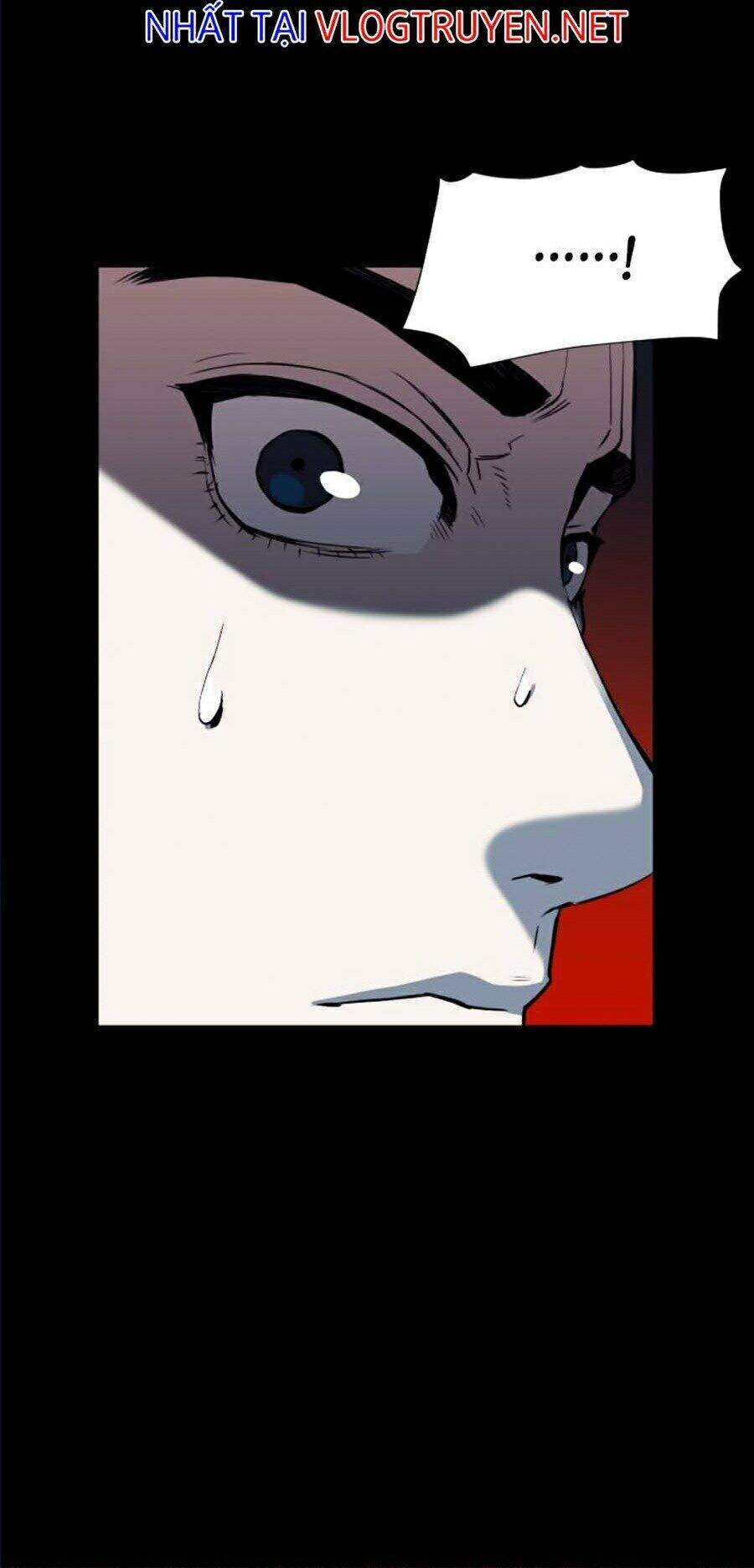 Druid Tại Ga Seoul - Chapter 18 - Page 26