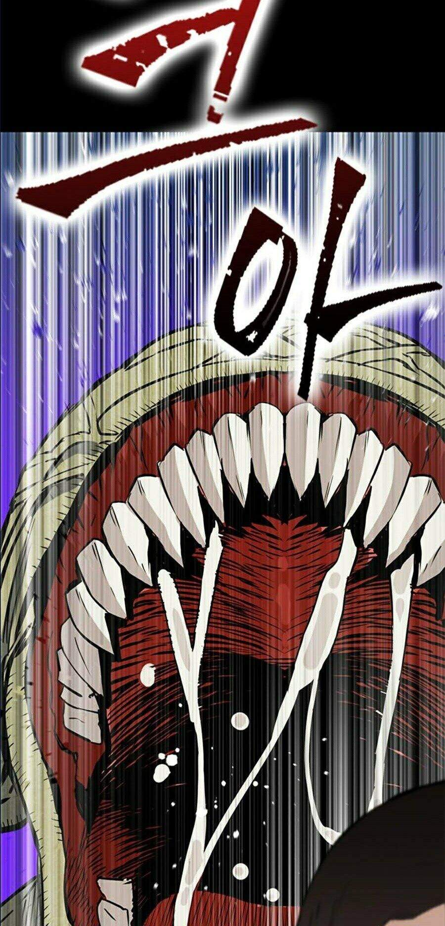 Druid Tại Ga Seoul - Chapter 18 - Page 28