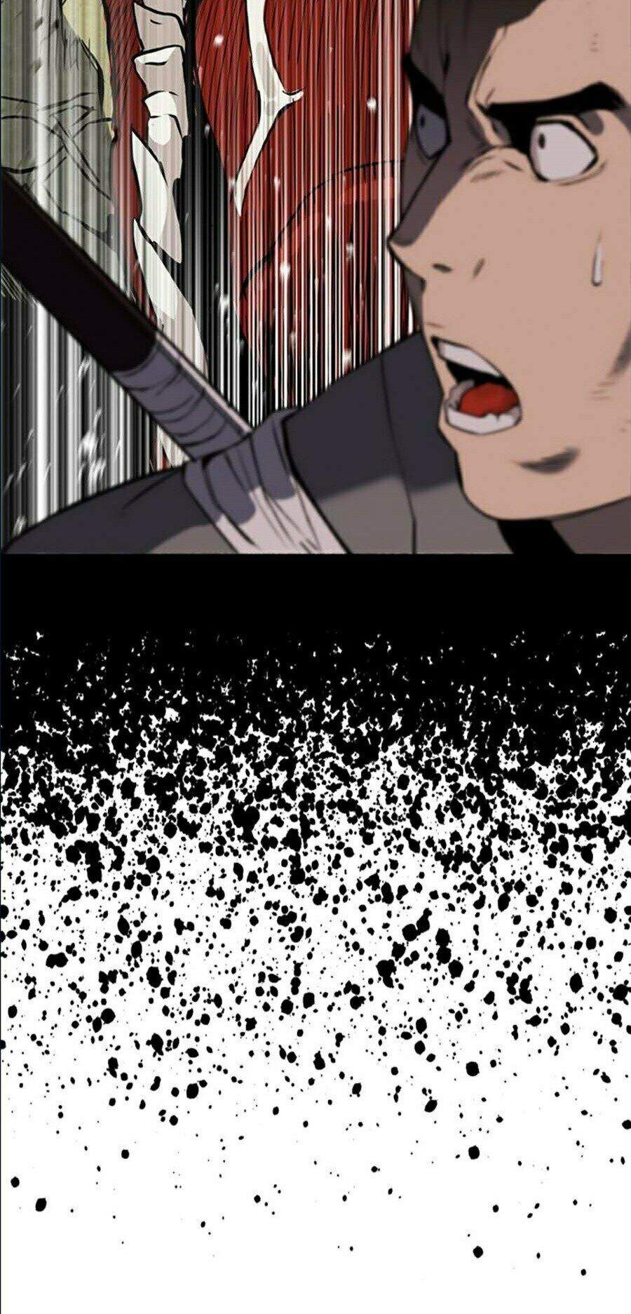 Druid Tại Ga Seoul - Chapter 18 - Page 29