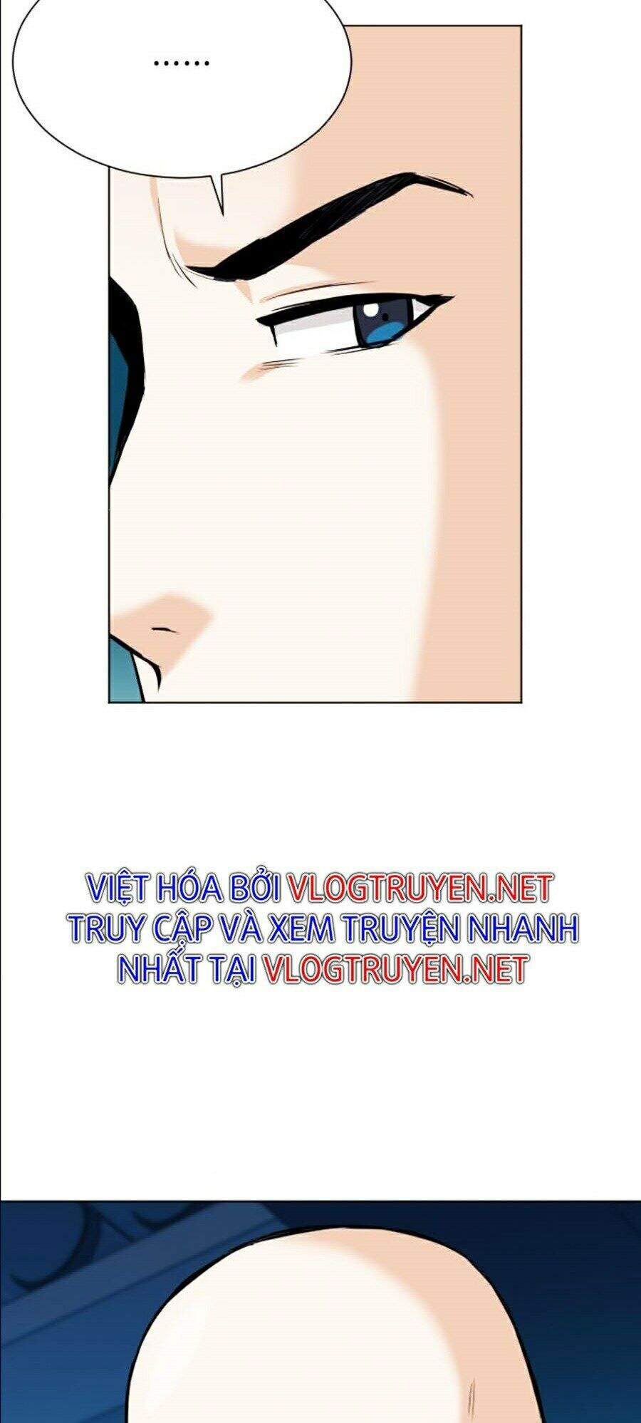 Druid Tại Ga Seoul - Chapter 18 - Page 3