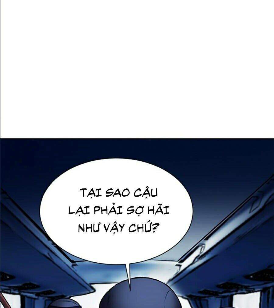 Druid Tại Ga Seoul - Chapter 18 - Page 41